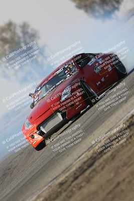 media/Nov-11-2023-GTA Finals Buttonwillow (Sat) [[117180e161]]/HotPit Autofest/